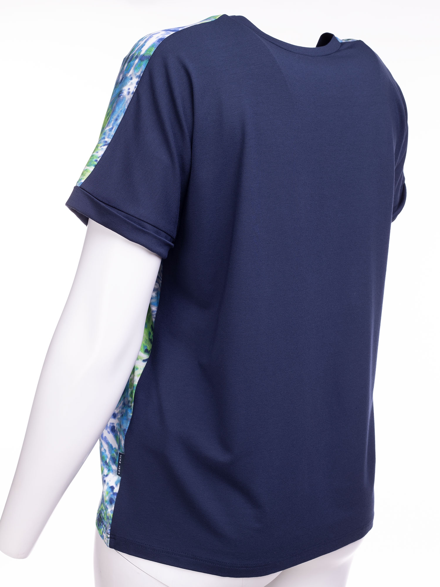 T-shirt fra Pont Neuf