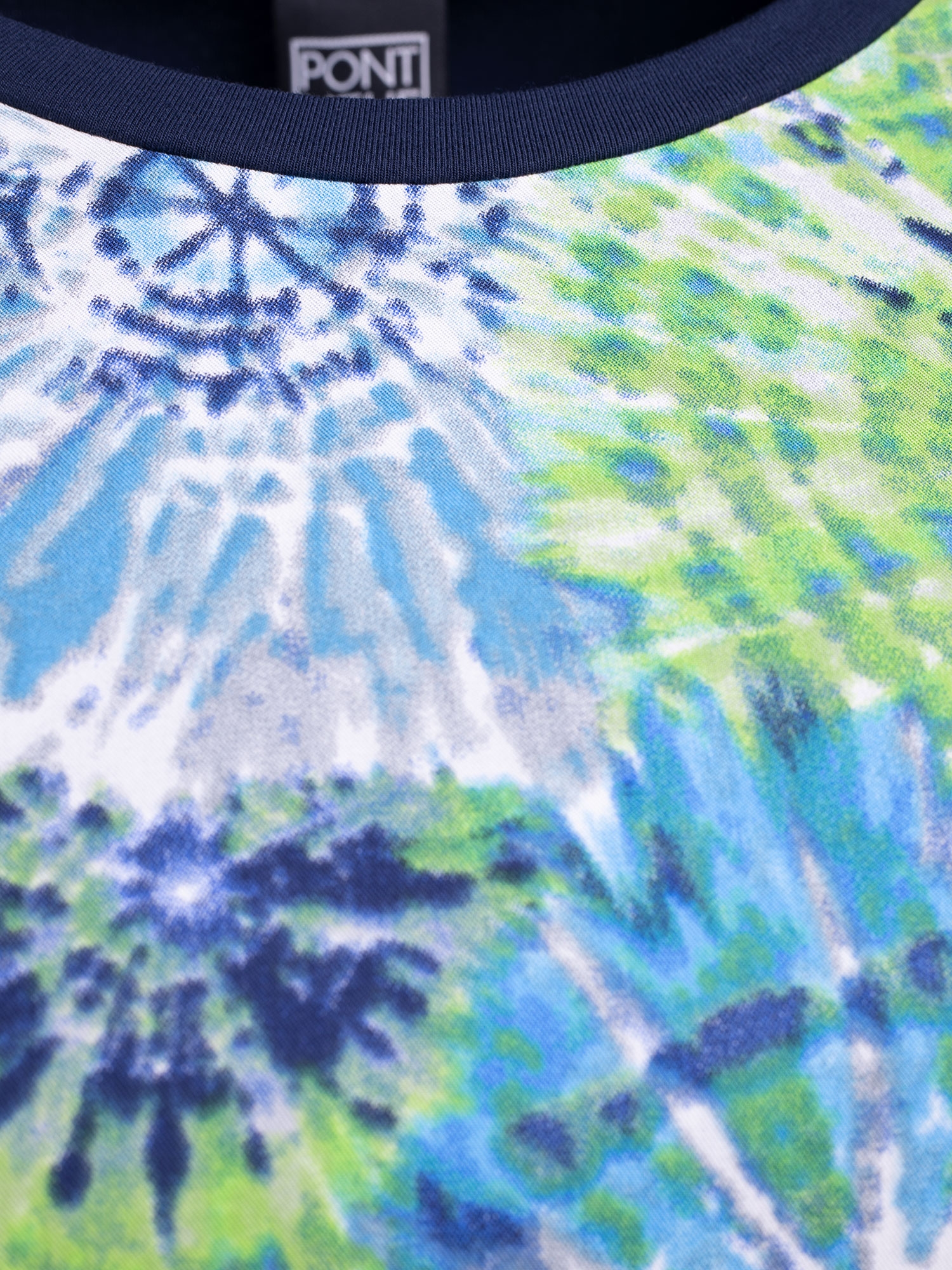 T-shirt fra Pont Neuf