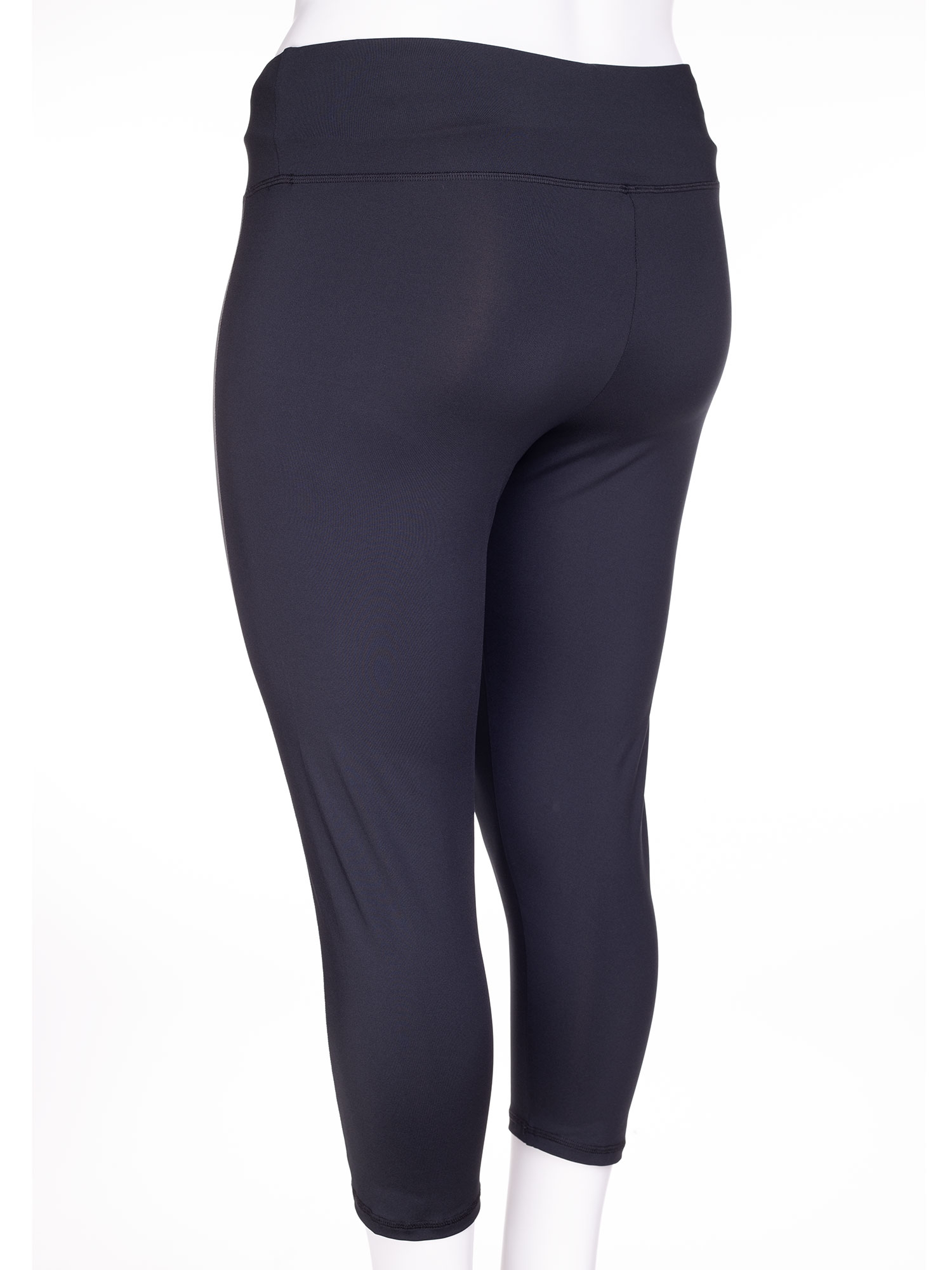 Tights - Capri fra Aprico Sport