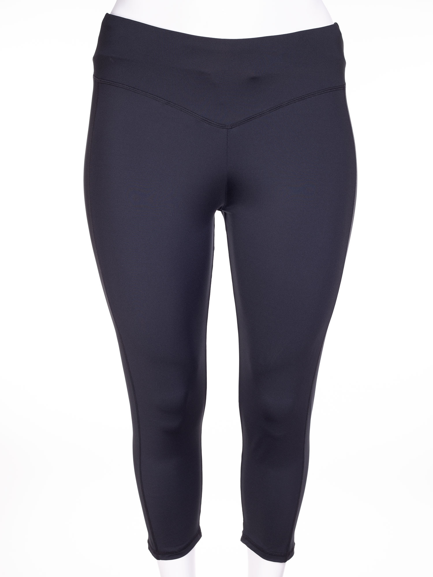 Tights - Capri fra Aprico Sport