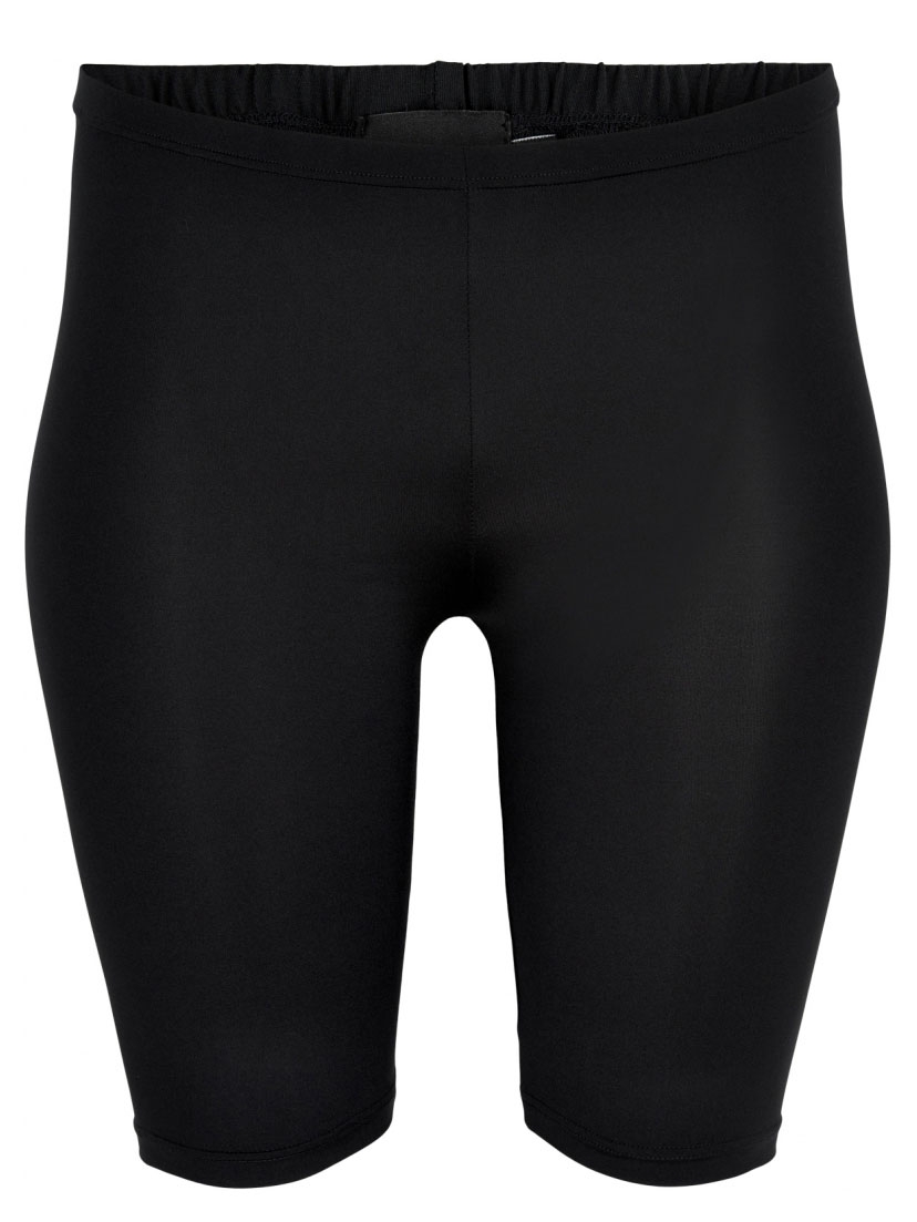 Sykkelshorts fra Gozzip