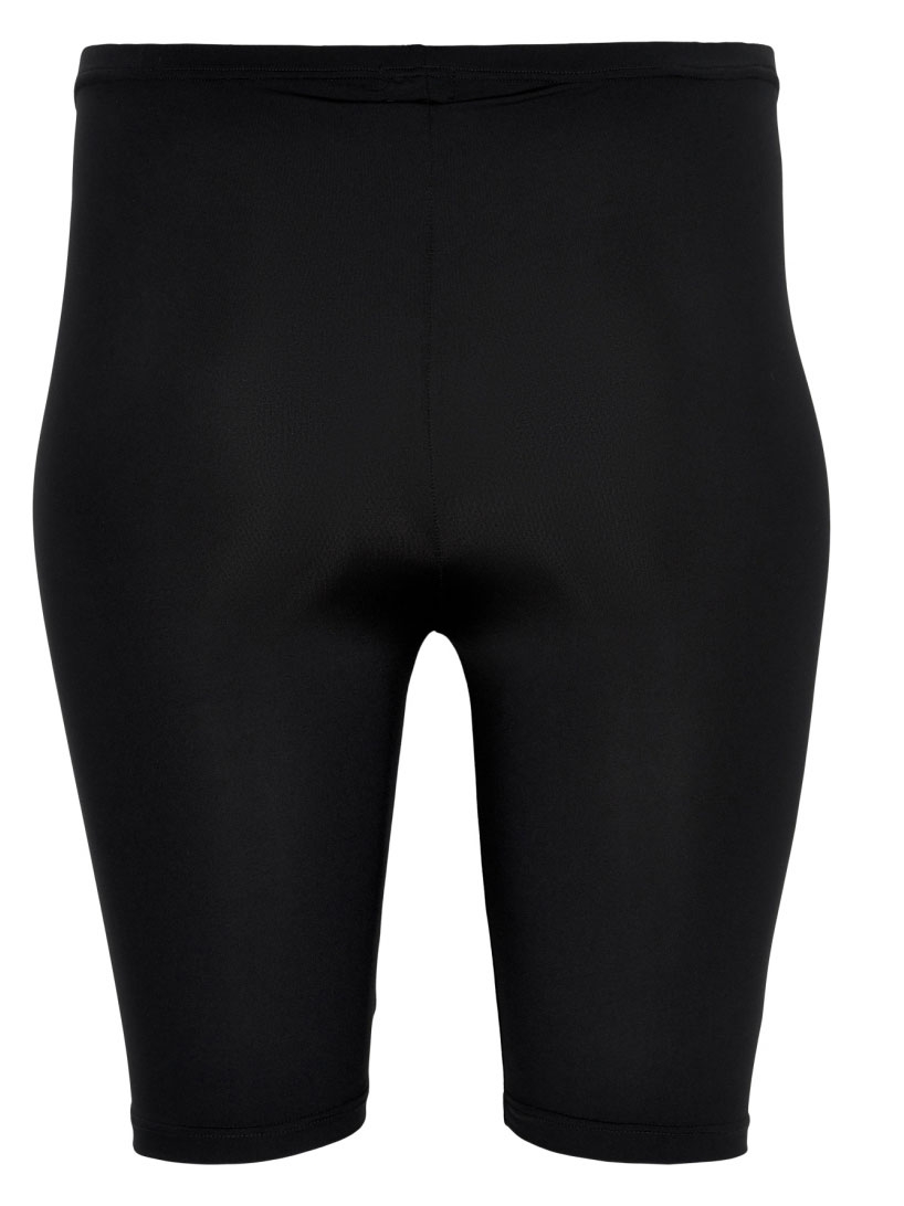 Sykkelshorts fra Gozzip