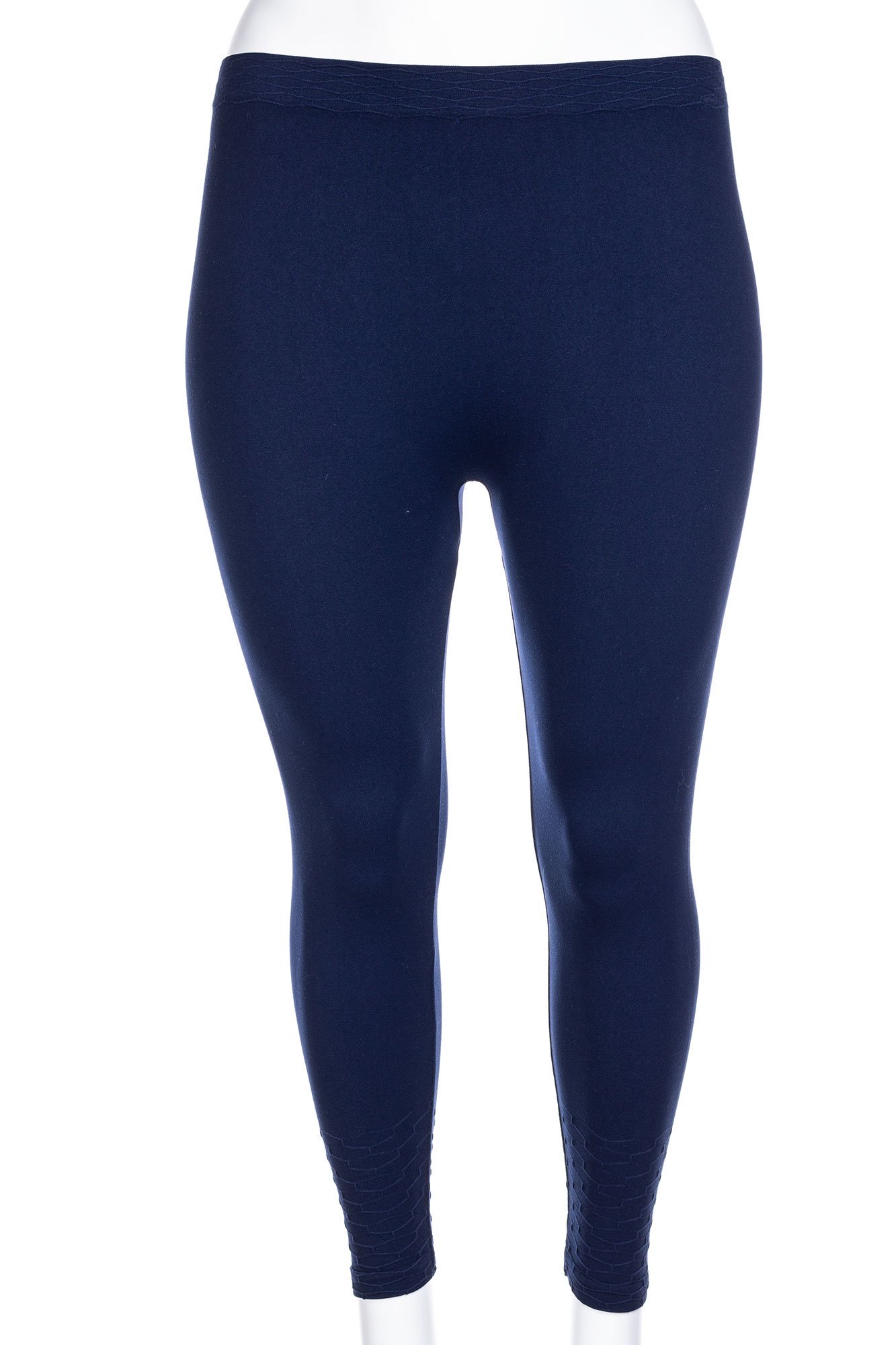 Leggings fra Gozzip