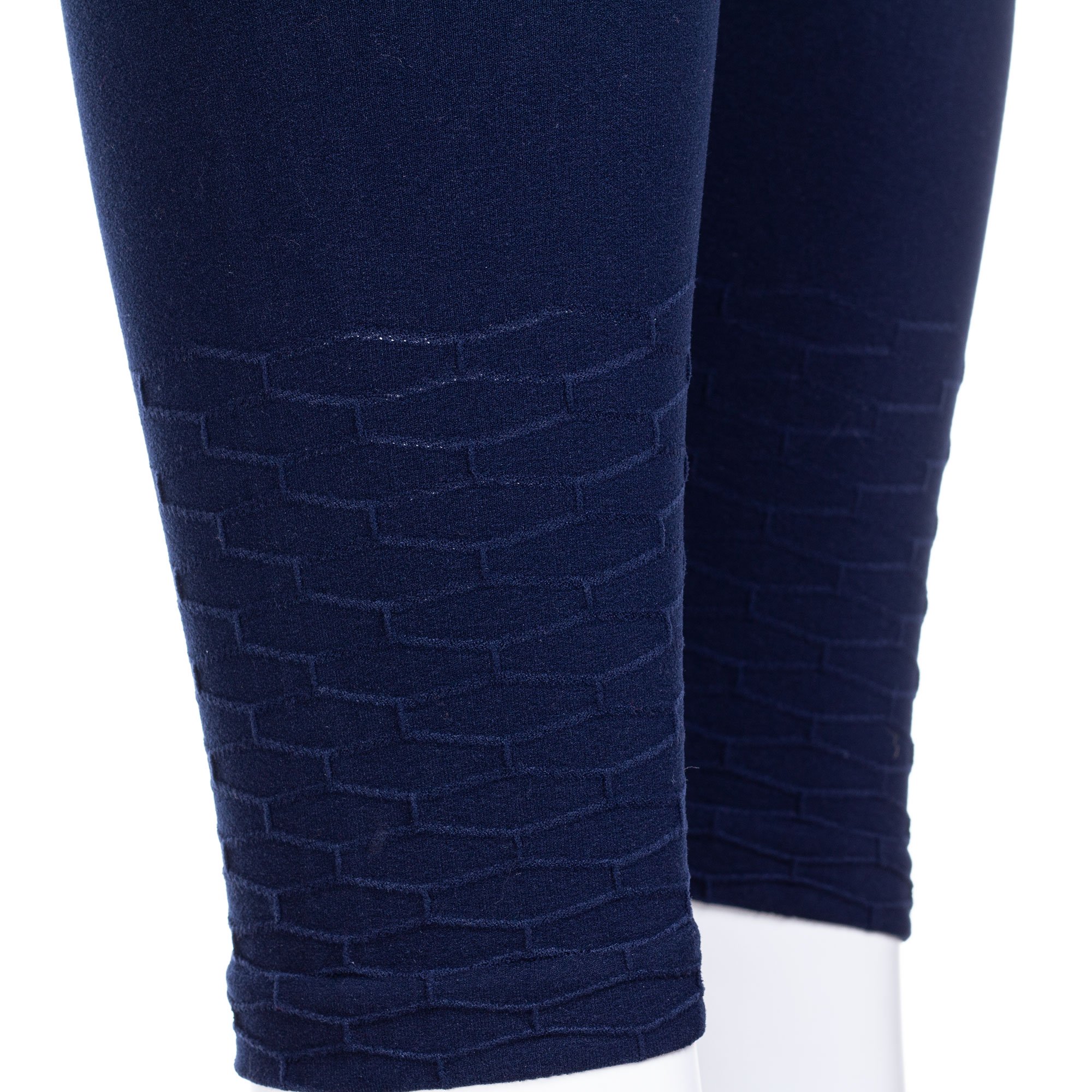 Leggings fra Gozzip
