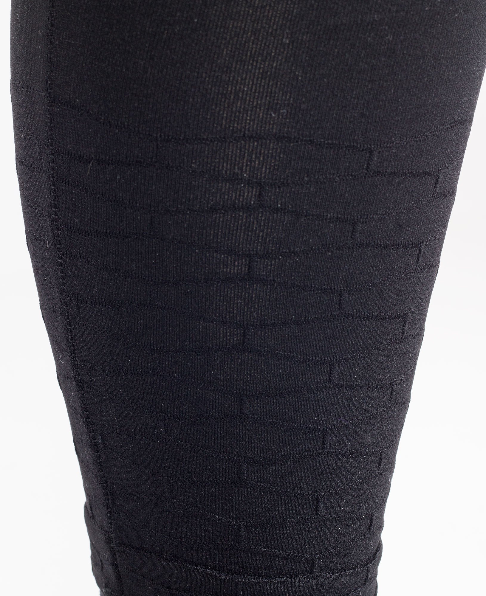 Leggings fra Gozzip