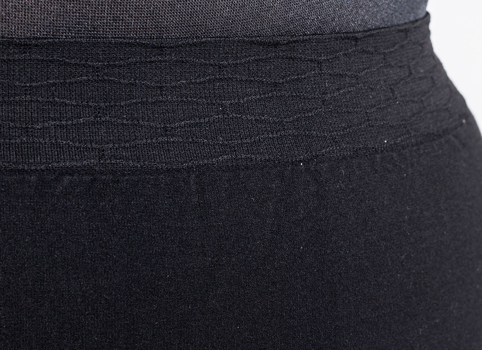 Leggings fra Gozzip