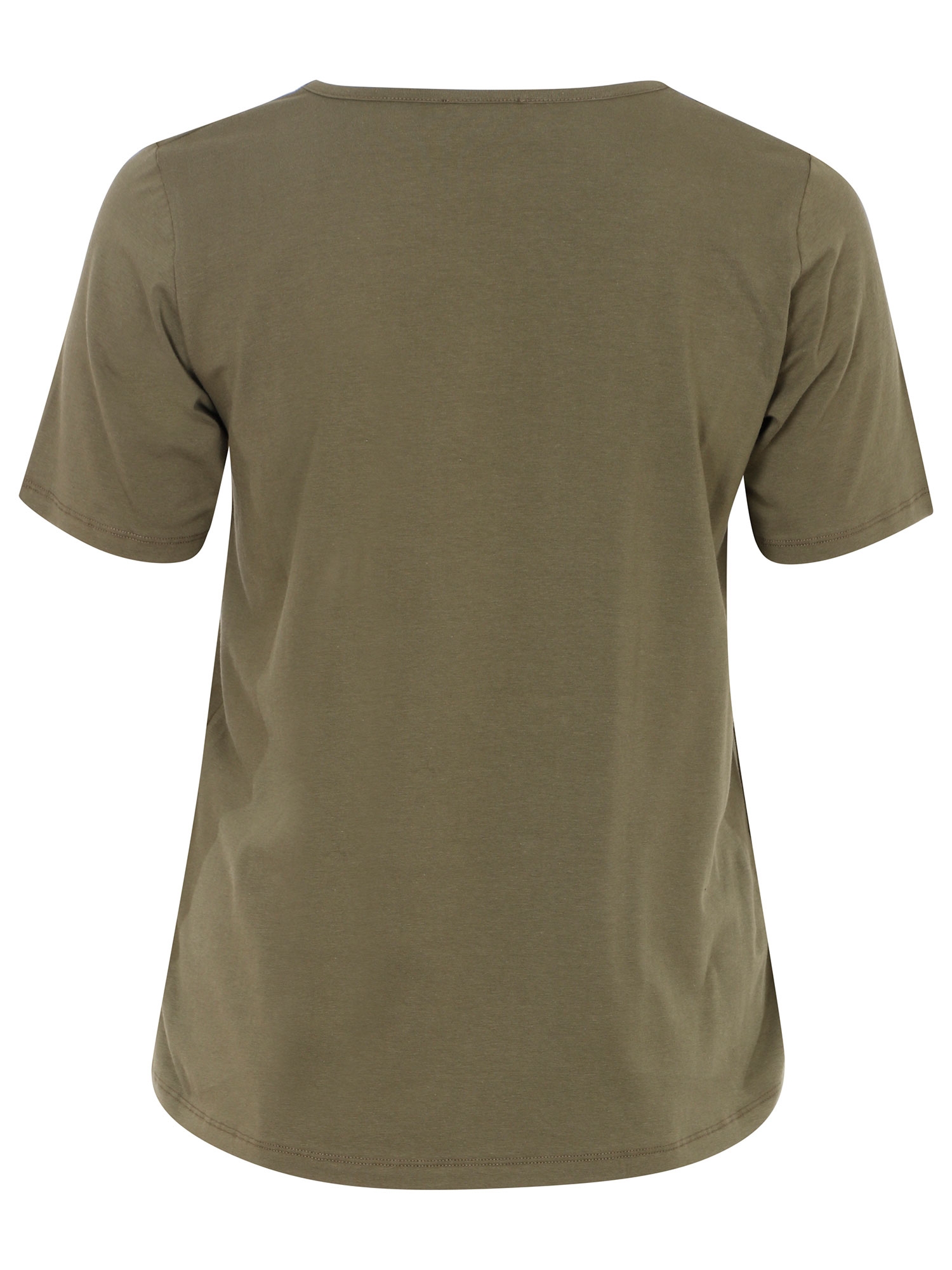 Trenings sweatshirt fra Aprico Sport