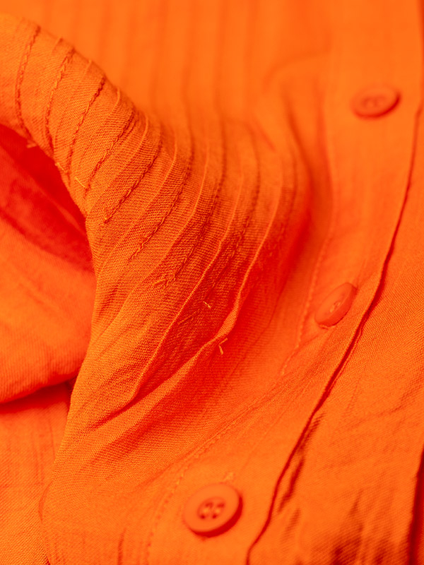 GJOHANNA - Plus Size Tunika fra Gozzip