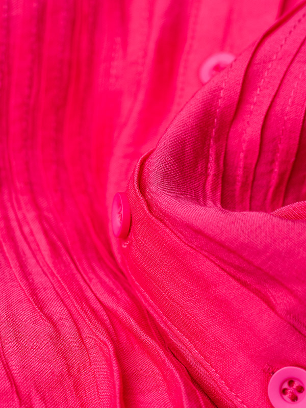 GJOHANNA - Plus Size Tunika fra Gozzip