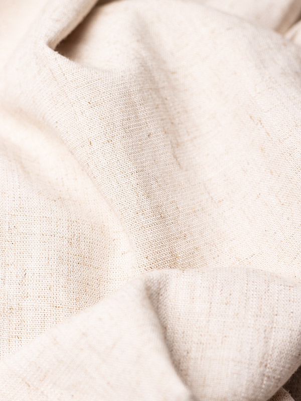 GJOA - Plus Size Bukser fra Gozzip