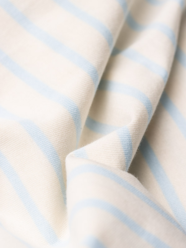 KCWINNI - Plus Size Bluse fra Kaffe Curve