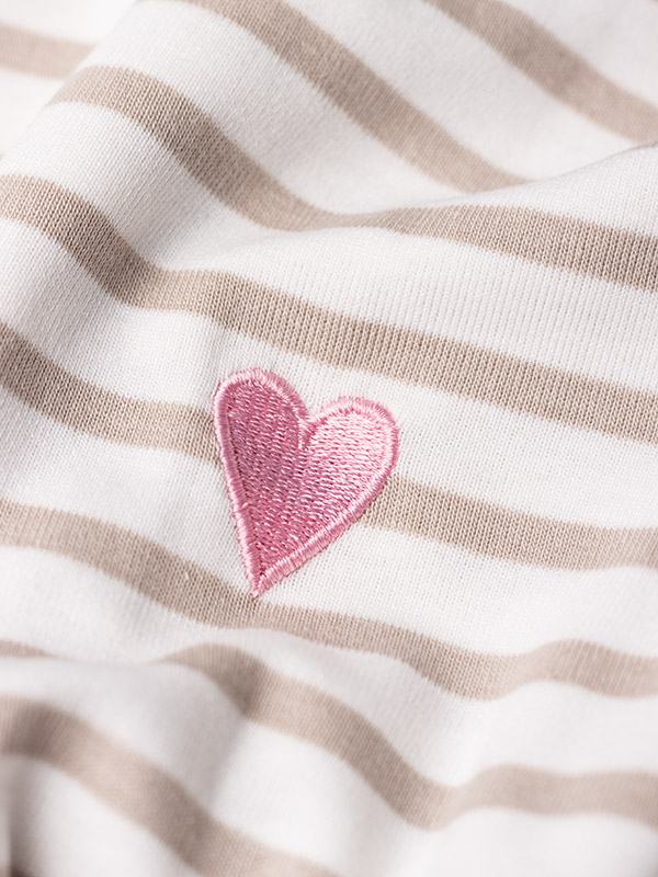 KCLIA - Plus Size Bluse fra Kaffe Curve