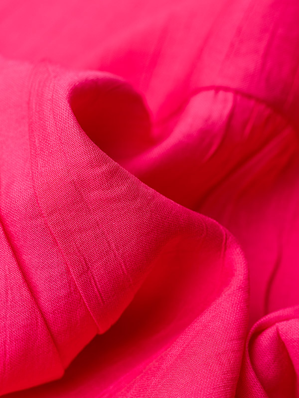 GANDREA - Plus Size Tunika fra Gozzip