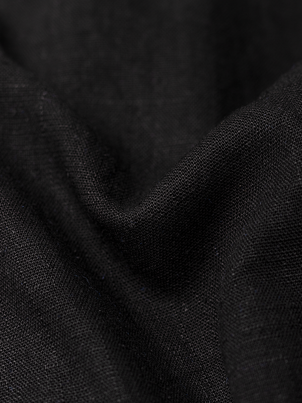 GJOA - Plus Size Bukser fra Gozzip