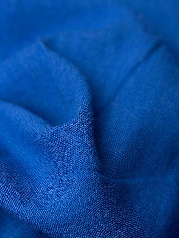 GJOA - Plus Size Bukser fra Gozzip