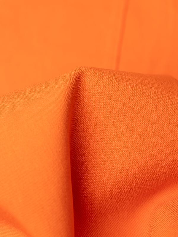 GCLARA - Plus Size Bukser fra Gozzip