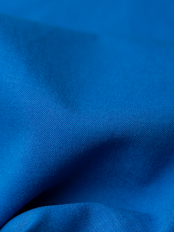 GCLARA - Plus Size Bukser fra Gozzip