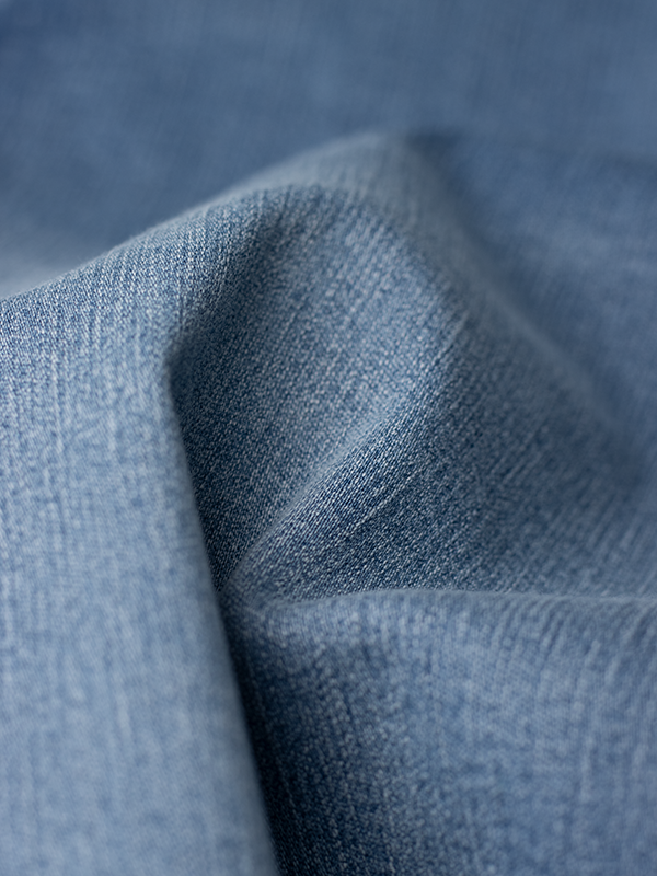 ZH-SALSA - Plus Size Jeans fra Zhenzi