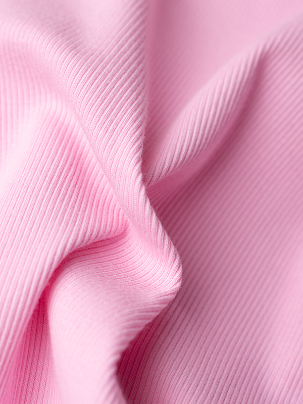 KCCARINA - Plus Size Topp fra Kaffe Curve