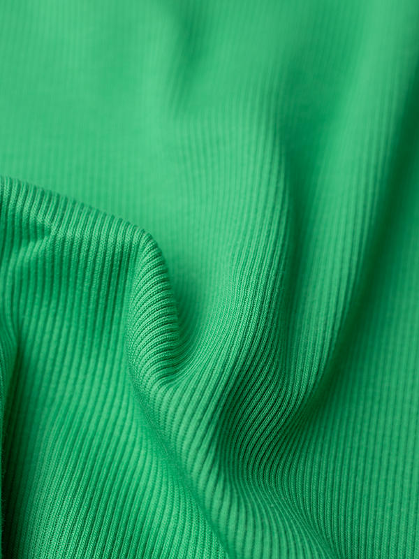 KCCARINA - Plus Size Topp fra Kaffe Curve