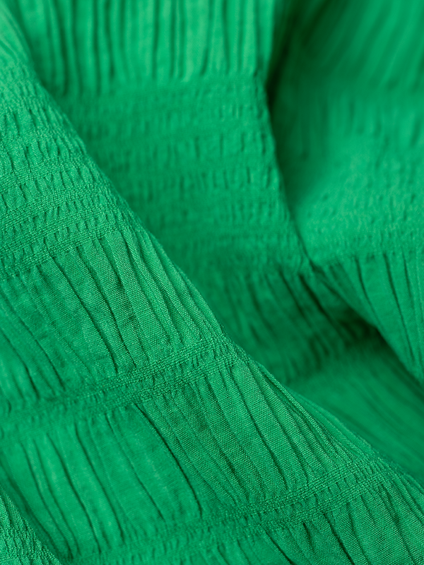 KCJOURTNEY - Plus Size Bluse fra Kaffe Curve