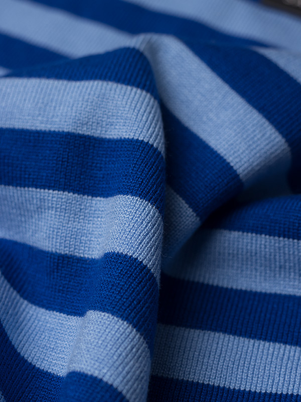 HELSINKI - Plus Size T-shirt fra Sandgaard