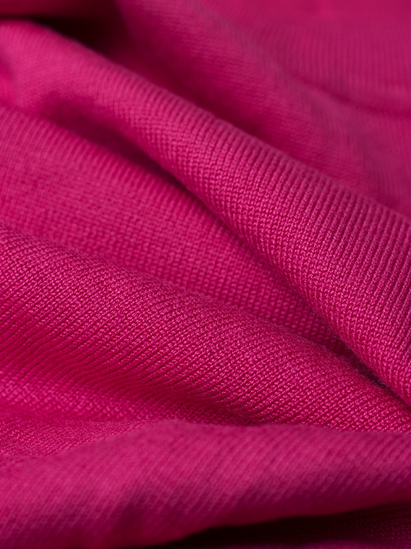 HELSINKI - Plus Size T-shirt fra Sandgaard