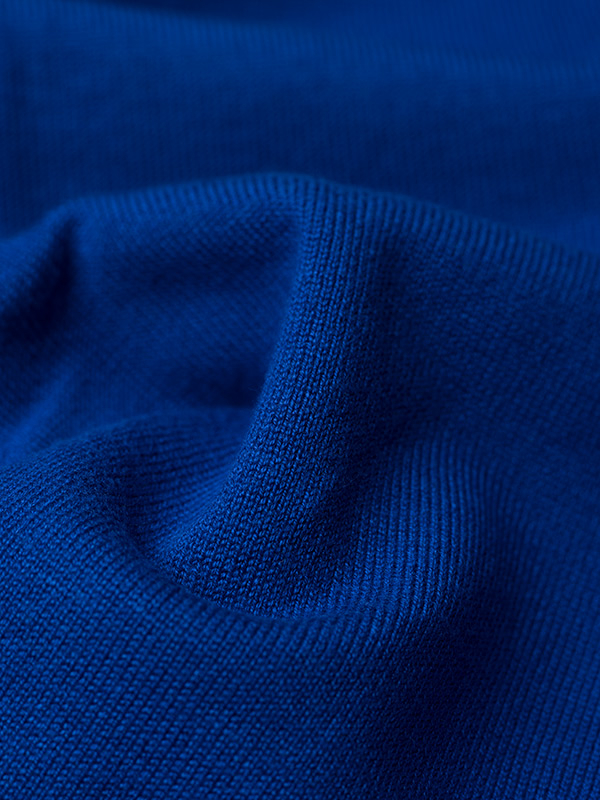 HELSINKI - Plus Size T-shirt fra Sandgaard