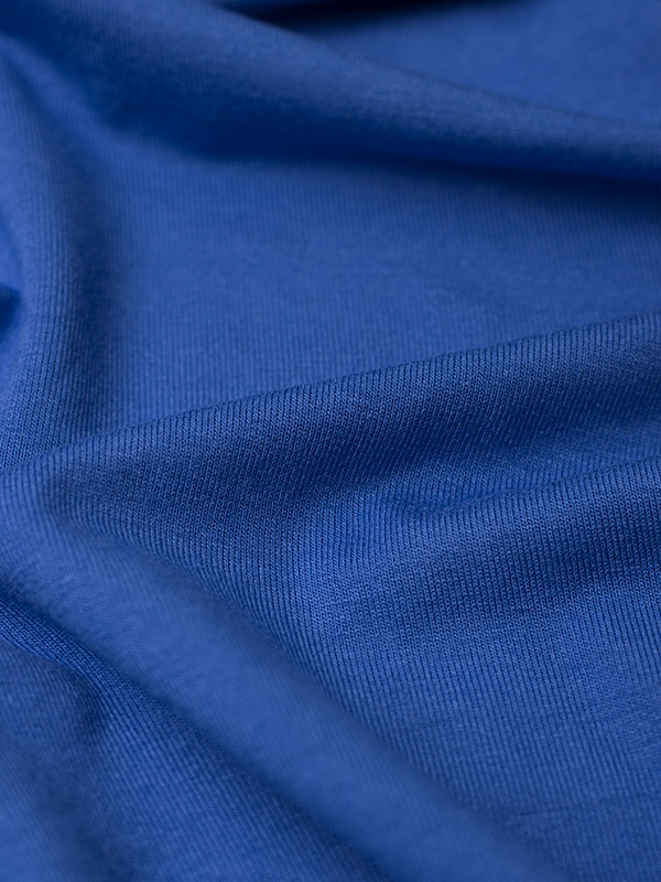 AMSTERDAM - Plus Size T-shirt fra Sandgaard