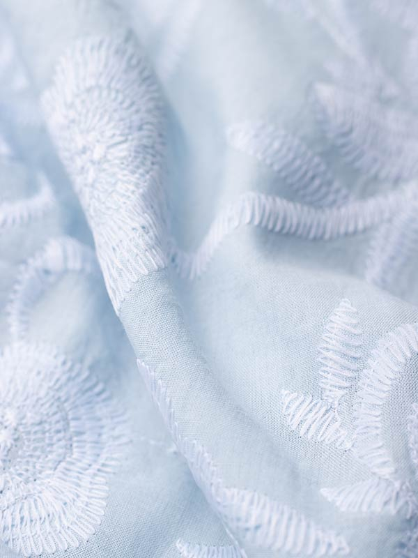 ZH-ERICA - Plus Size Tunika fra Zhenzi