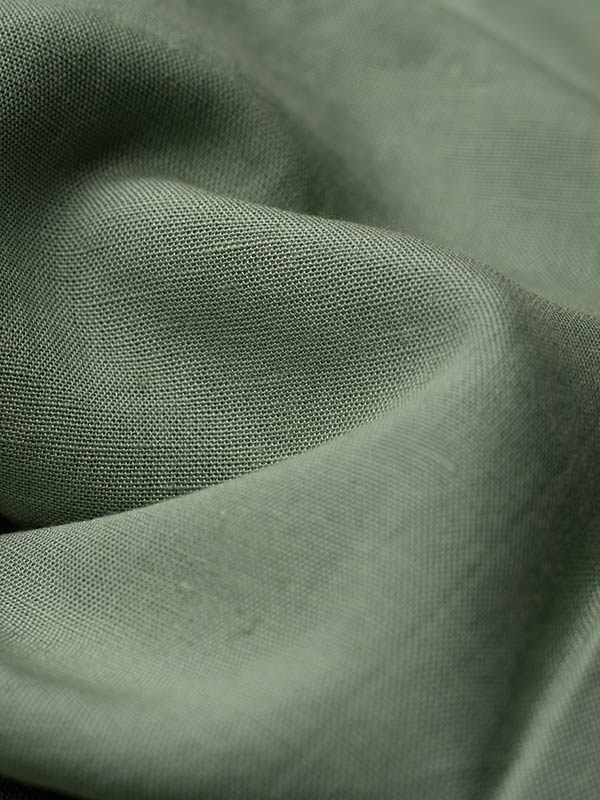 ZH-HYLA - Plus Size Tunika fra Zhenzi