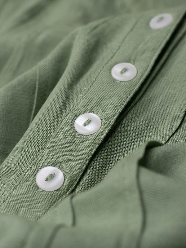 ZH-HYLA - Plus Size Tunika fra Zhenzi