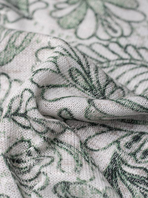 ZH-CELIA - Plus Size Bluse fra Zhenzi