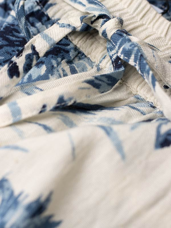 ZH-FRIDA - Plus Size Bukser fra Zhenzi