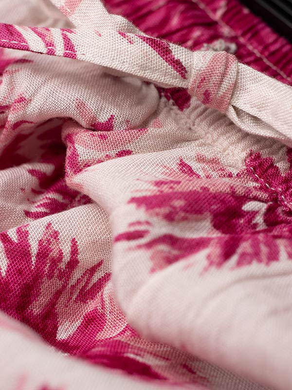 ZH-FRIDA - Plus Size Bukser fra Zhenzi