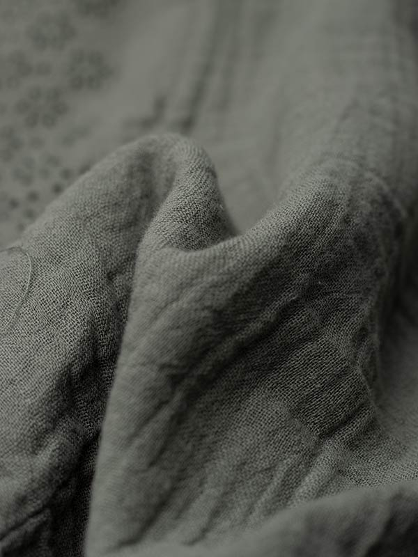 CARTHYRA - Plus Size Topp fra Only Carmakoma