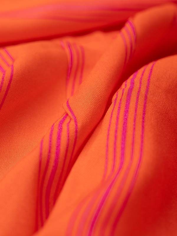 GANDREA - Plus Size Tunika fra Gozzip