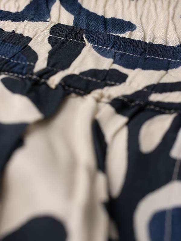 GODA - Plus Size Bukser fra Gozzip