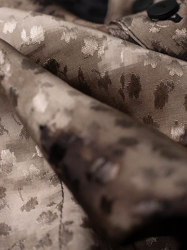 DARIN - Plus Size Tunika fra Pont Neuf