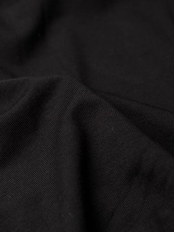 AGNETA - Plus Size Kjole fra Pont Neuf