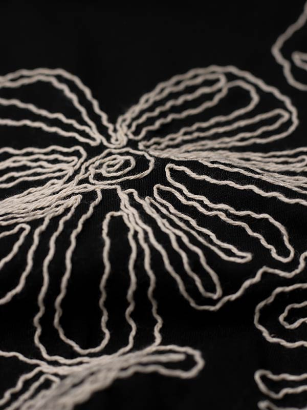 ADGALINA - Plus Size T-skjorte fra Adia