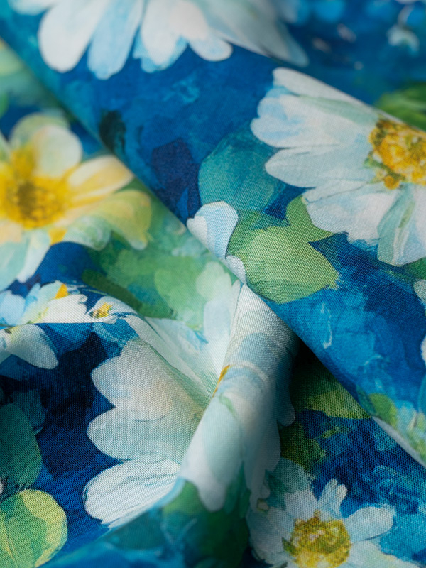 SKIMMA - Plus Size T-skjorte fra Studio