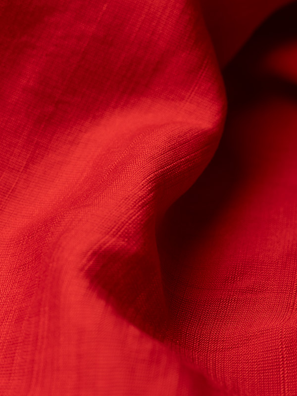 SAUBREY - Plus Size Topp fra Studio