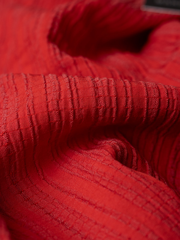 SARIANA - Plus Size Kjole fra Studio