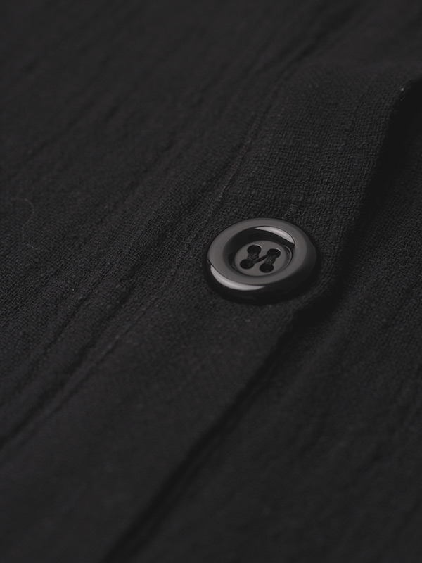 SBRIDGET - Plus Size Skjorte fra Studio