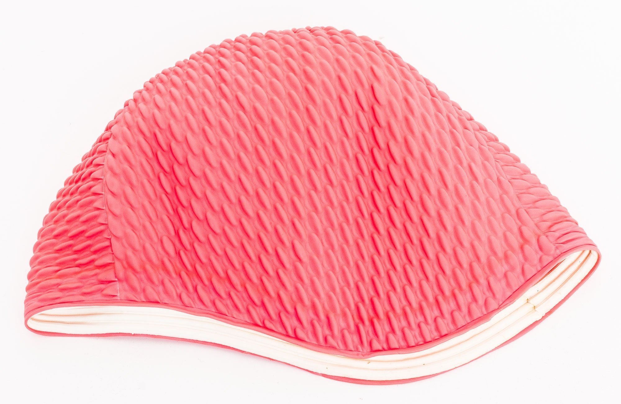 Swim cap fra Mirou