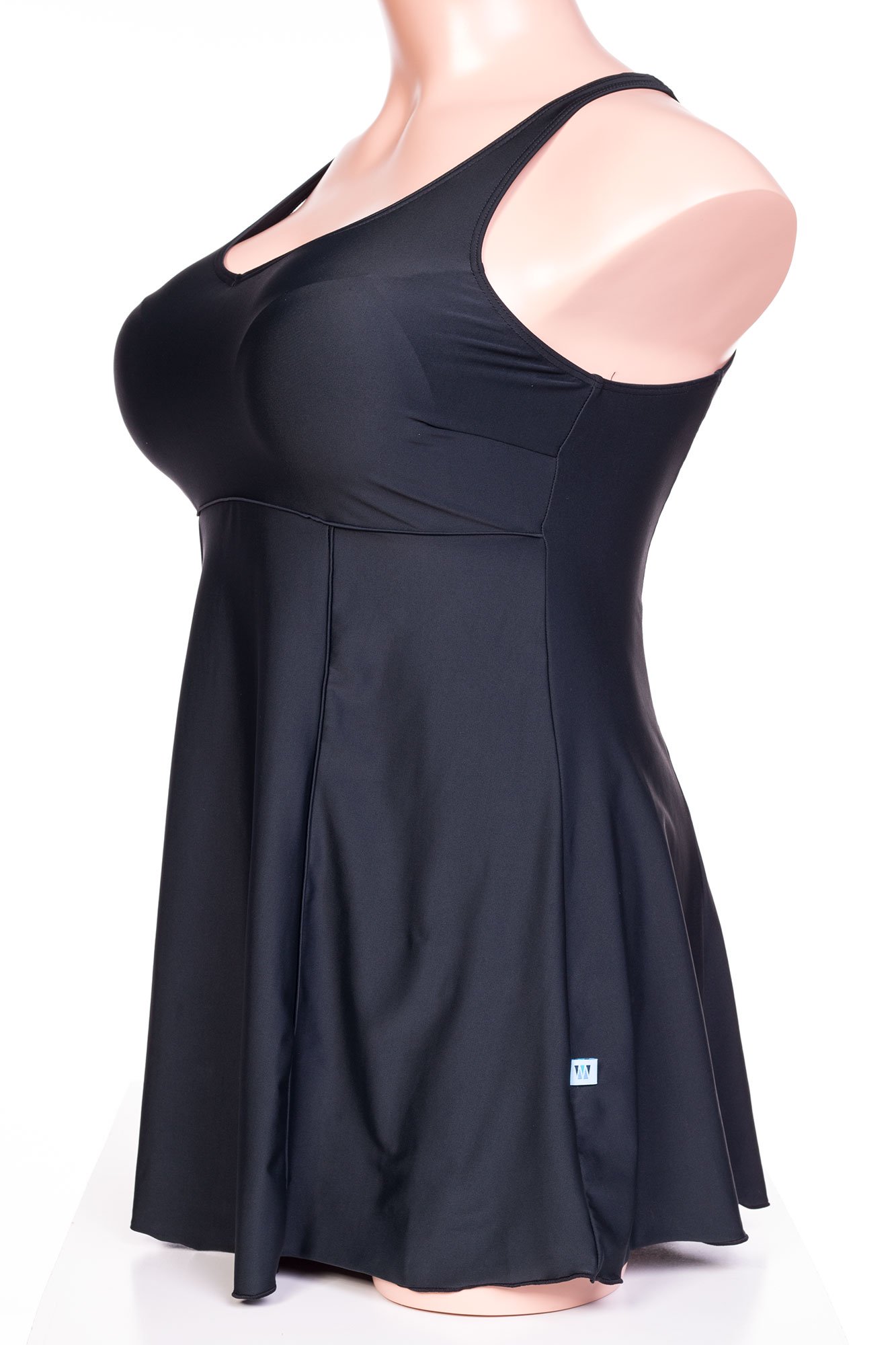 Swimsuit fra Mirou