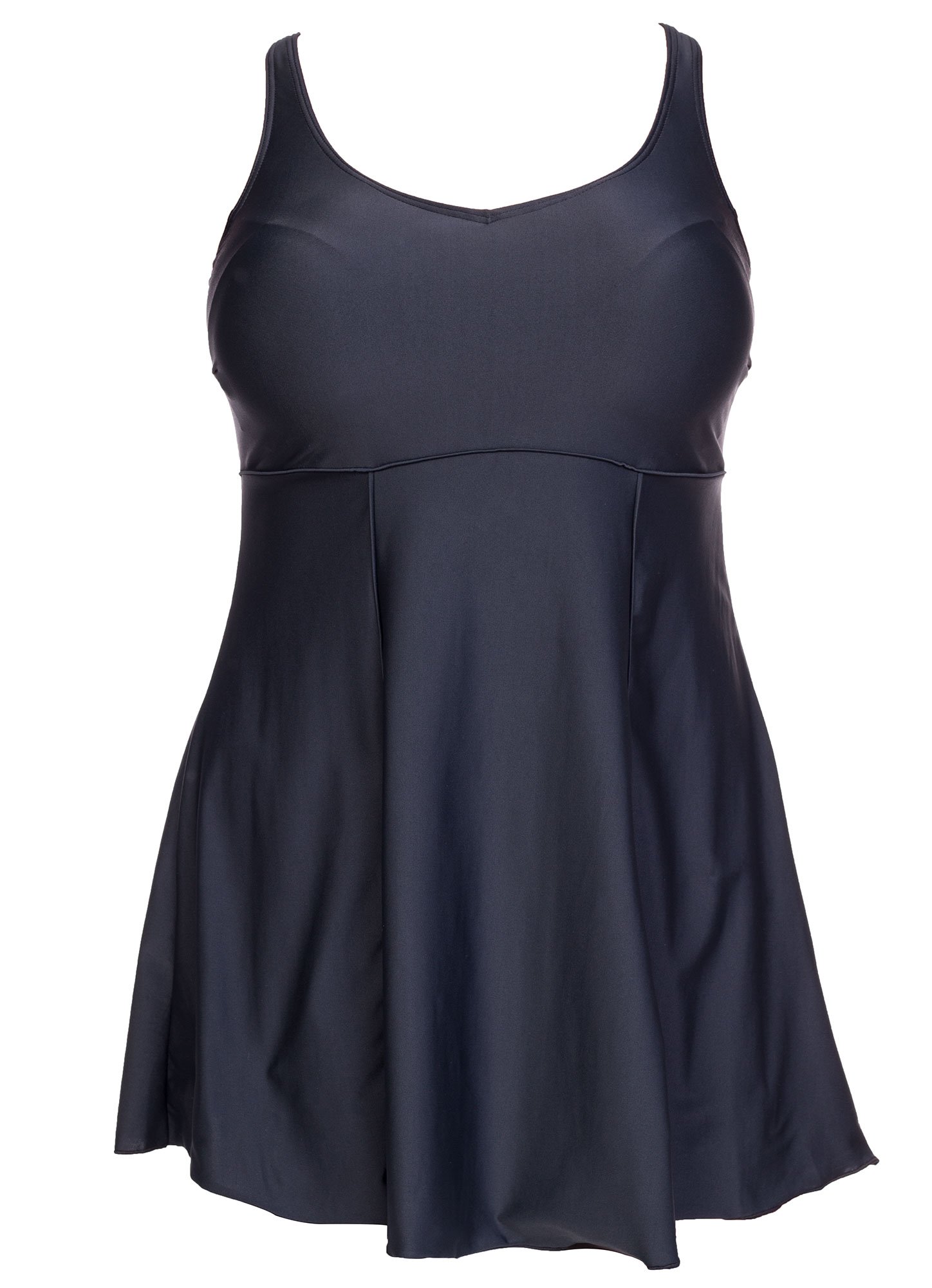 Swimsuit fra Mirou