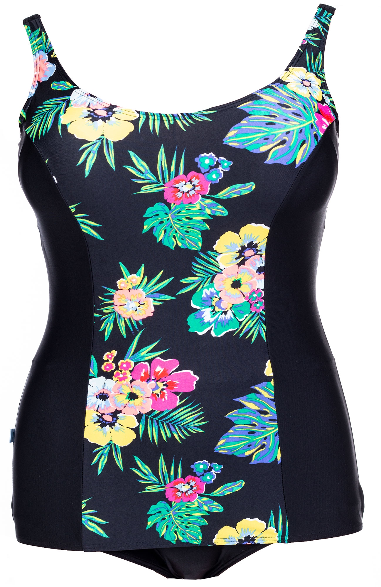 Swimsuit fra Mirou