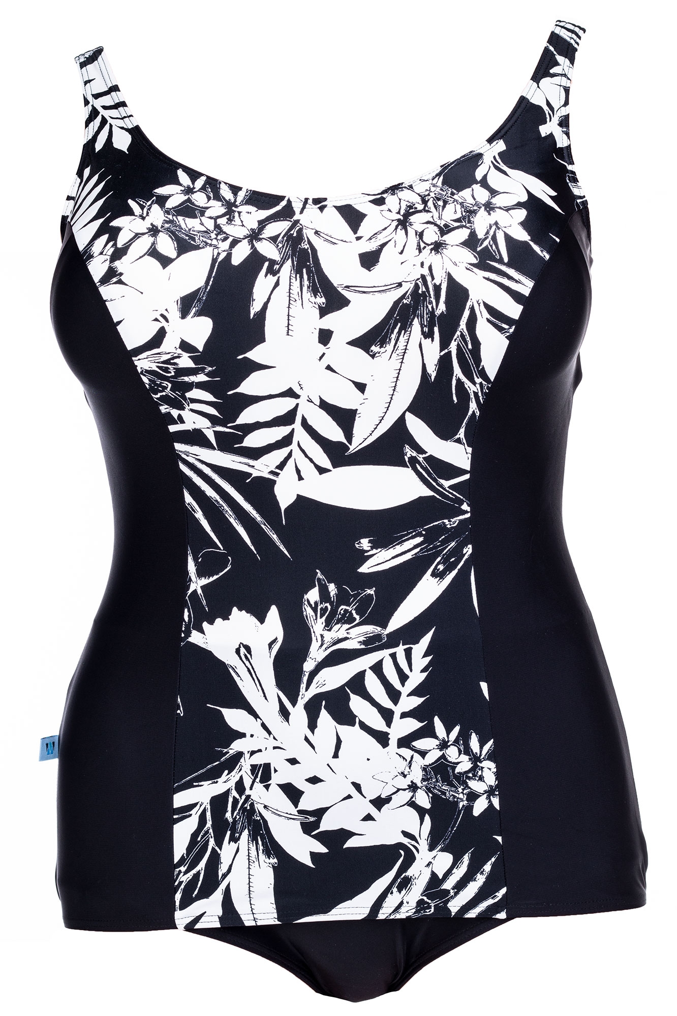 Swimsuit fra Mirou